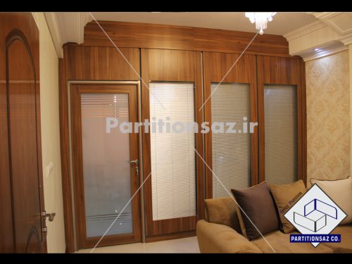 Partitionsaz-D_94
