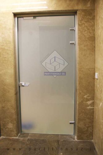 Glass-Door_9