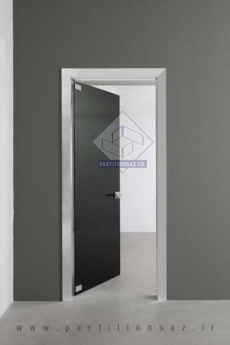Glass-Door_10