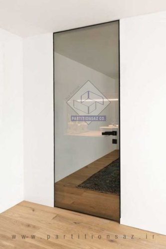 Glass-Door_11