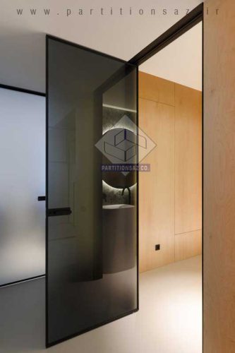 Glass-Door_12
