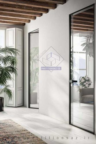 Glass-Door_13