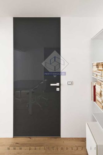 Glass-Door_14