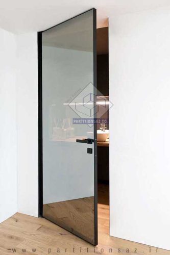 Glass-Door_15