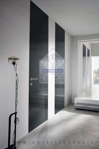 Glass-Door_16