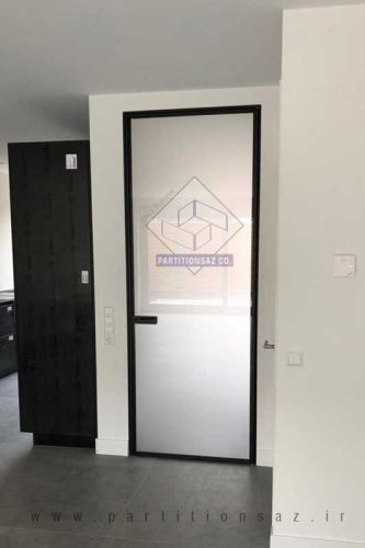 Glass-Door_17