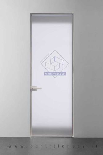 Glass-Door_18