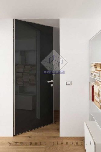 Glass-Door_19