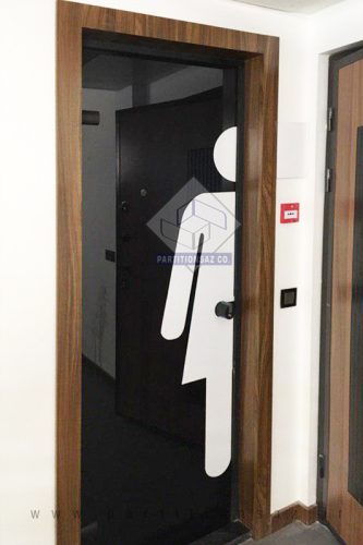 Glass-Door_1