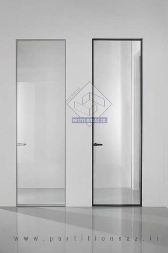 Glass-Door_20