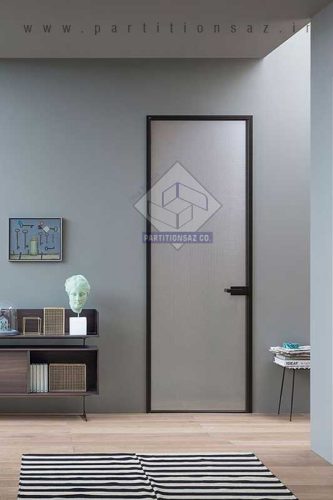 Glass-Door_21