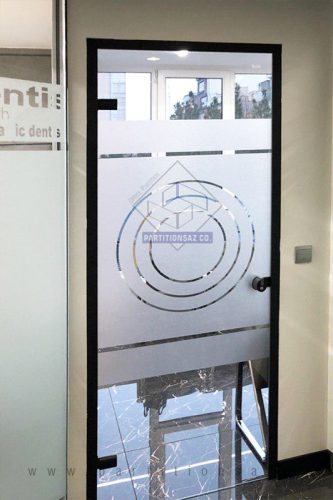 Glass-Door_2