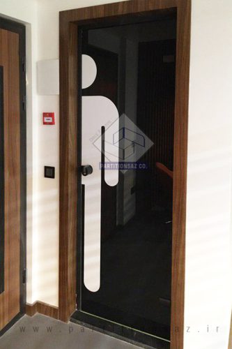 Glass-Door_3