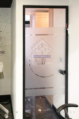 Glass-Door_4