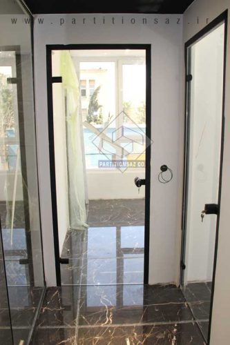 Glass-Door_5