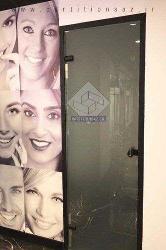 Glass-Door_6