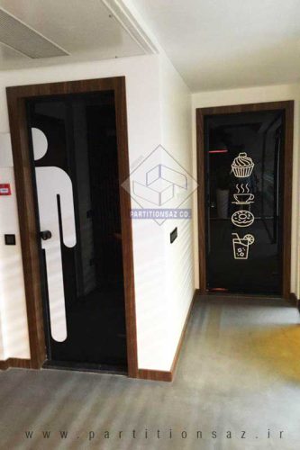 Glass-Door_7