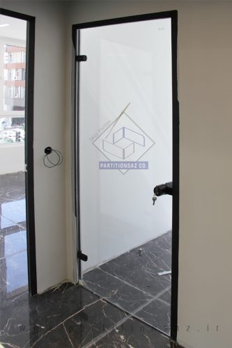 Glass-Door_8