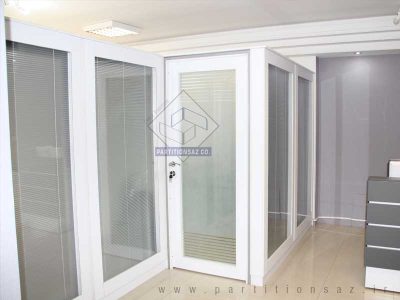 Partitionsaz-D-A_39