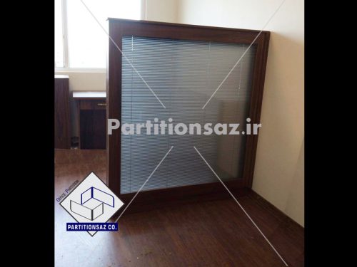 Partitionsaz-D_101