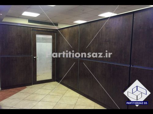 Partitionsaz-D_102