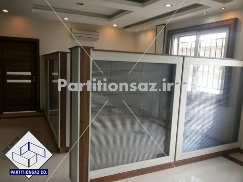 Partitionsaz-D_105