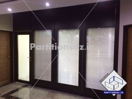 Partitionsaz-D_108