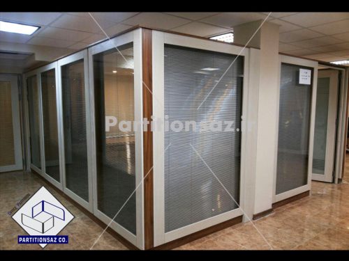 Partitionsaz-D_109