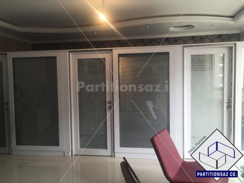 Partitionsaz-D_119