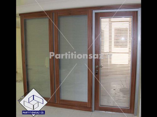 Partitionsaz-D_19