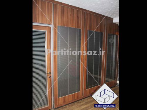 Partitionsaz-D_28