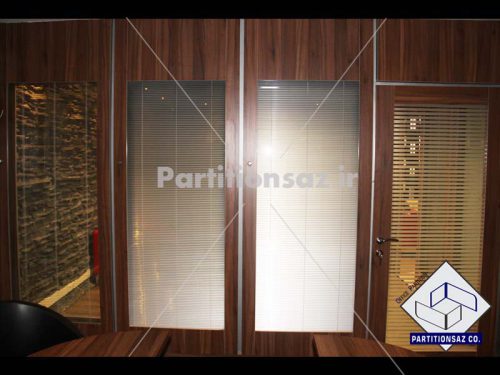 Partitionsaz-D_29