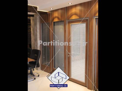 Partitionsaz-D_30