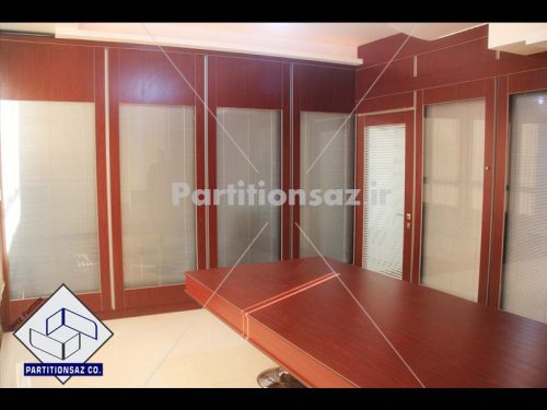 Partitionsaz-D_33