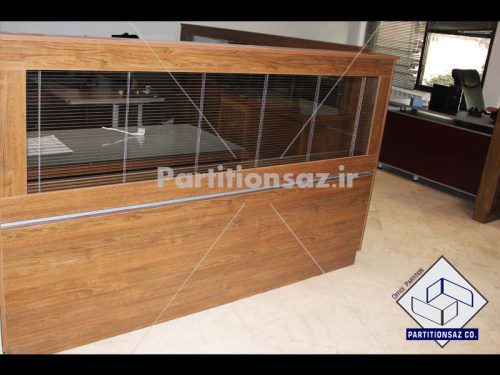 Partitionsaz-D_40