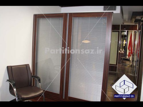 Partitionsaz-D_45