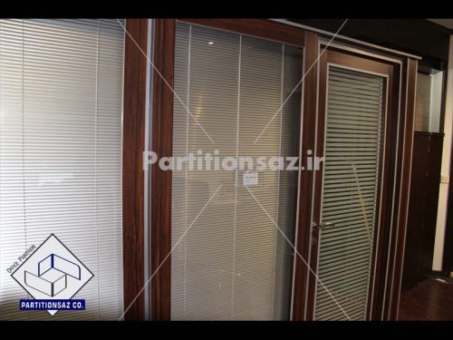 Partitionsaz-D_46