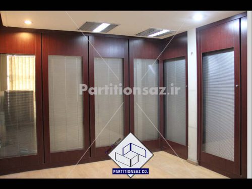 Partitionsaz-D_51