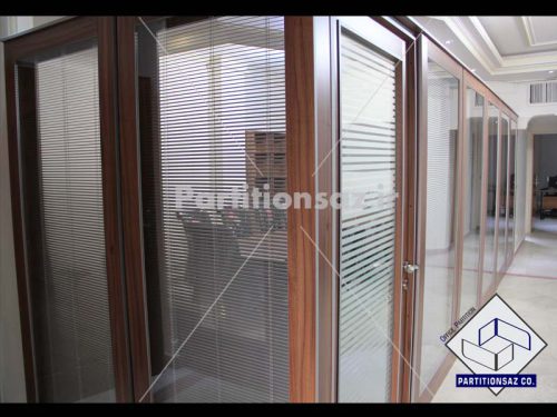 Partitionsaz-D_57