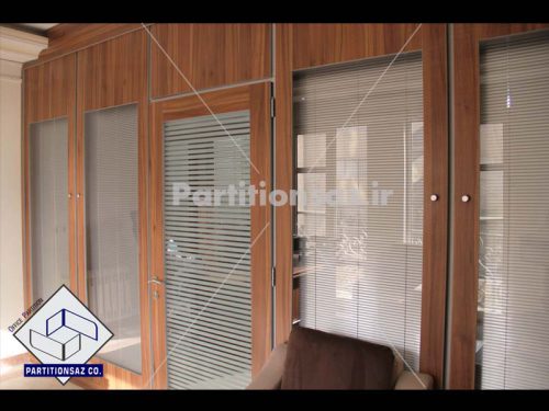 Partitionsaz-D_58