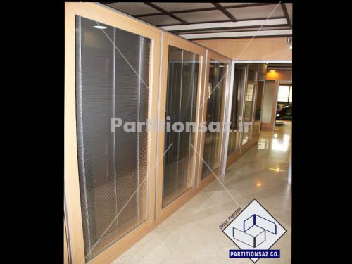 Partitionsaz-D_59