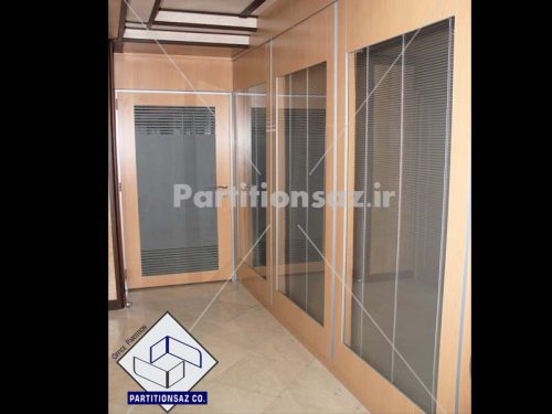 Partitionsaz-D_61
