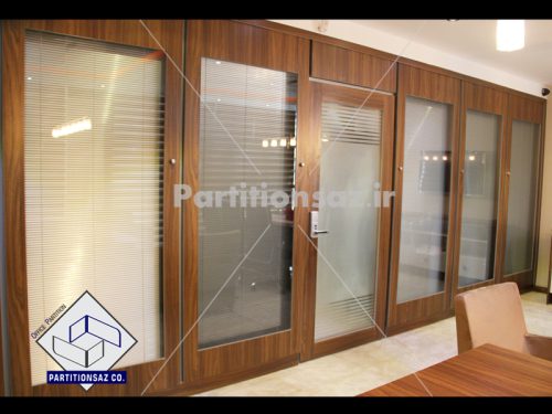 Partitionsaz-D_64