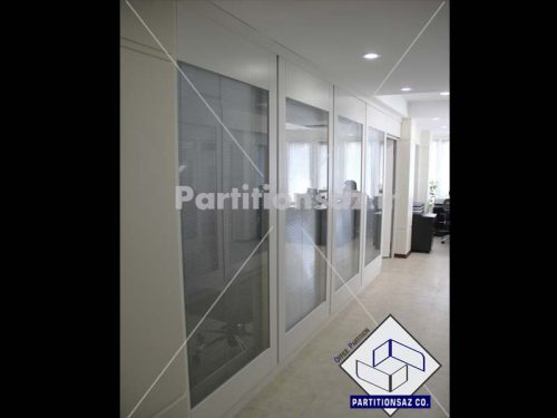 Partitionsaz-D_69