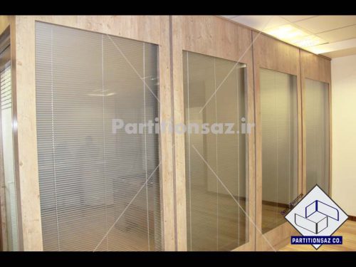 Partitionsaz-D_72