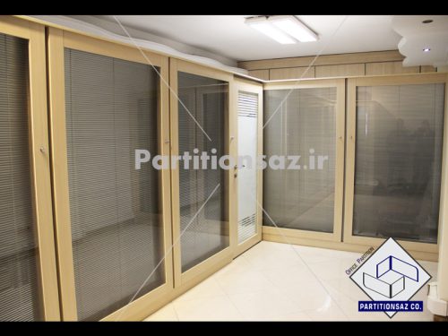 Partitionsaz-D_78