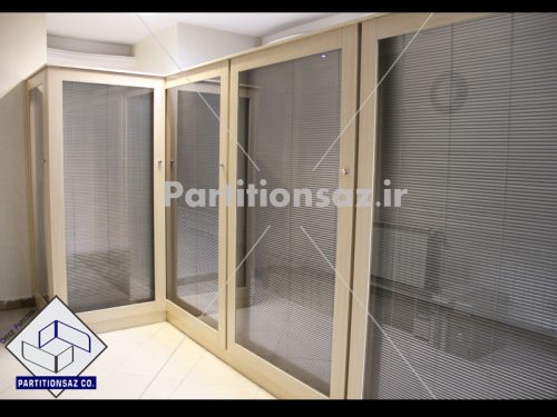 Partitionsaz-D_79