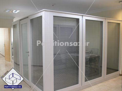 Partitionsaz-D_87