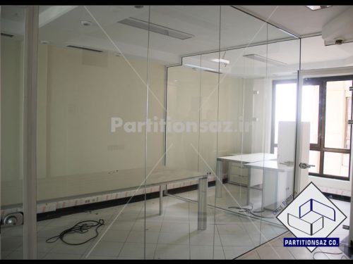 Partitionsaz-G_35