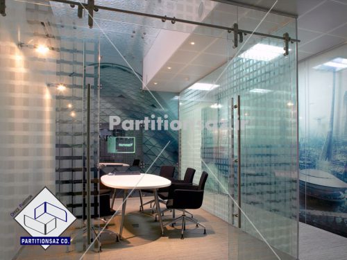 Partitionsaz-G_13